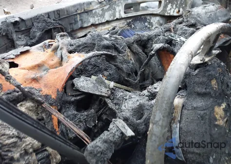 2007 Nissan Altima 3.5 Sl z USA, uszkodzony, nr VIN 1N4BL21E17C164684